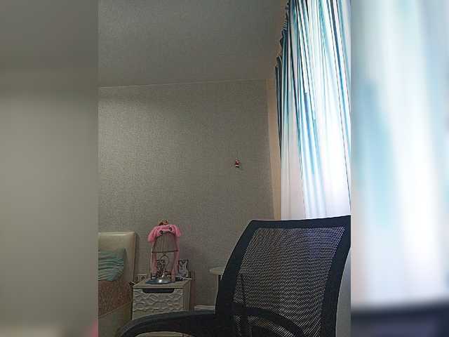  -queen-margo- chat room