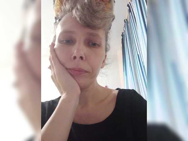-Queen-Margo-