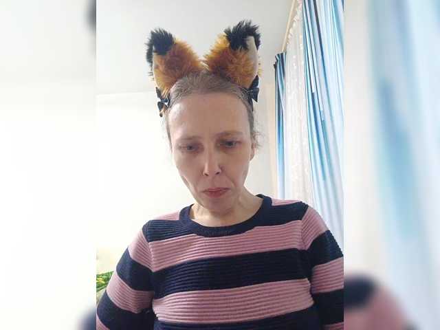 -Queen-Margo-