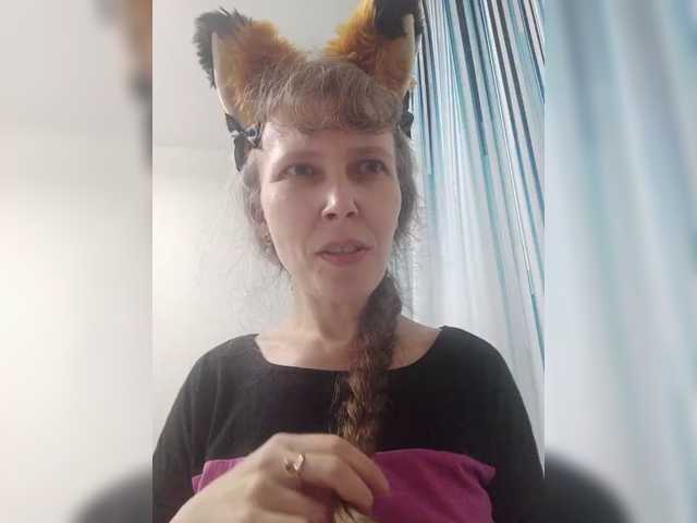-queen-margo-