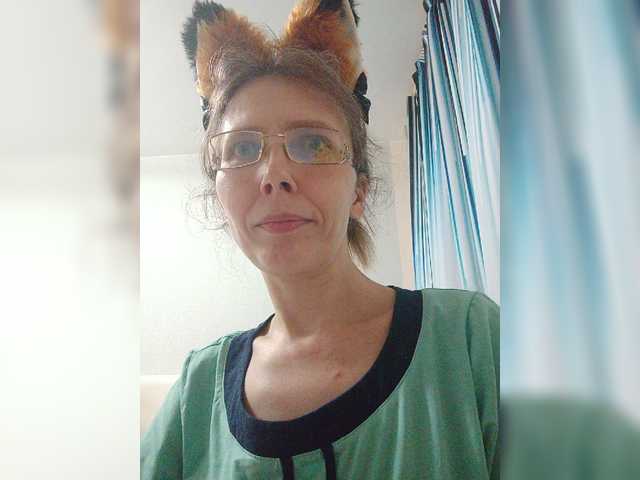 -queen-margo-
