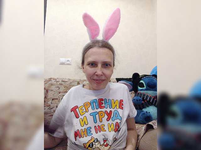 -Queen-Margo- live webcam show