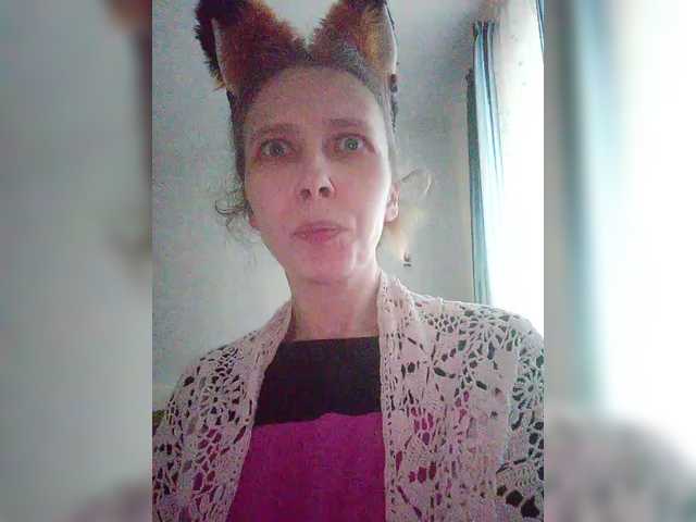 -Queen-Margo-