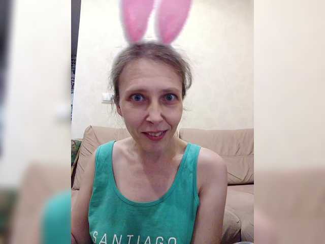 -Queen-Margo-
