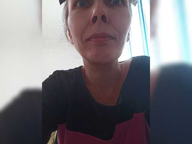 -queen-margo-