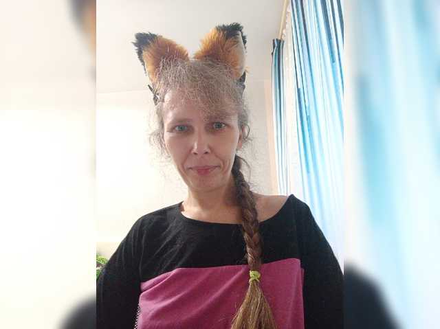 -queen-margo-