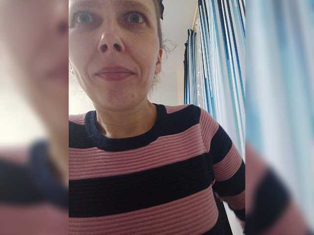 -Queen-Margo-