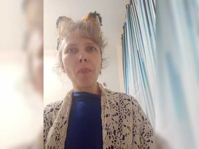 -queen-margo-