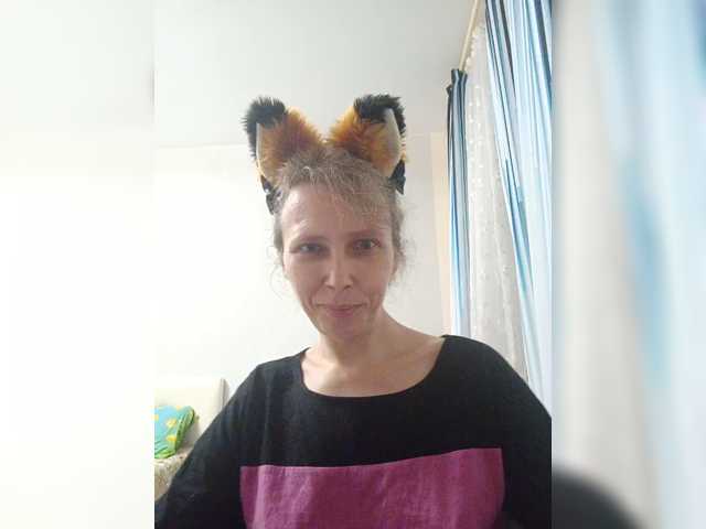 -queen-margo-