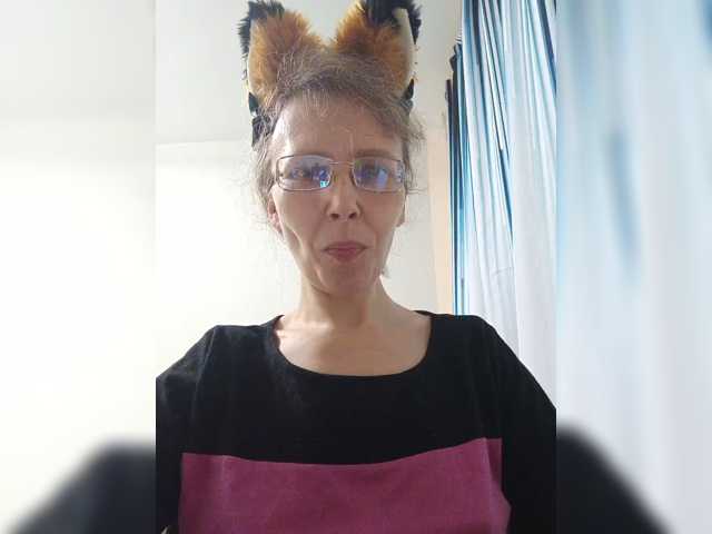 -queen-margo-