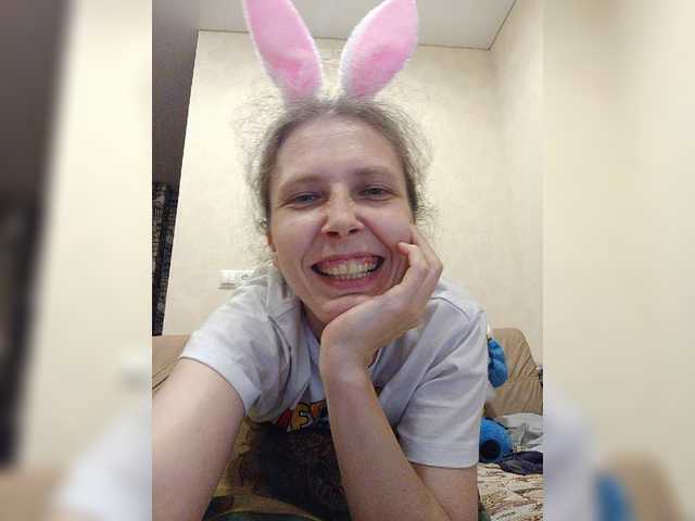 -queen-margo- live cam on BongaCams