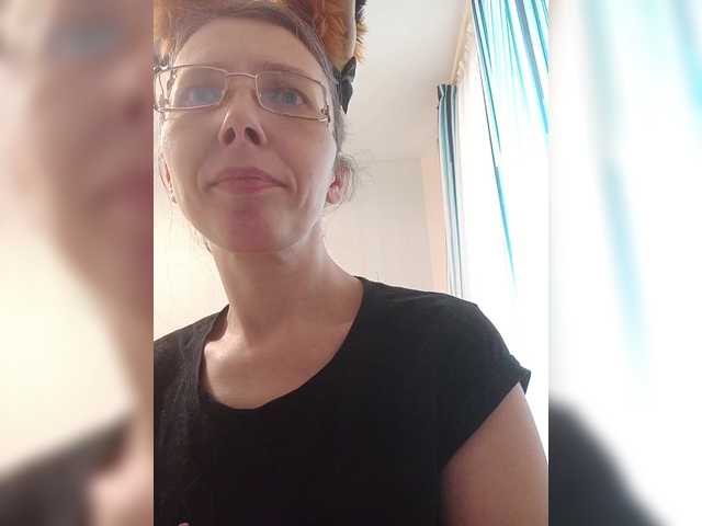 -queen-margo- live cam