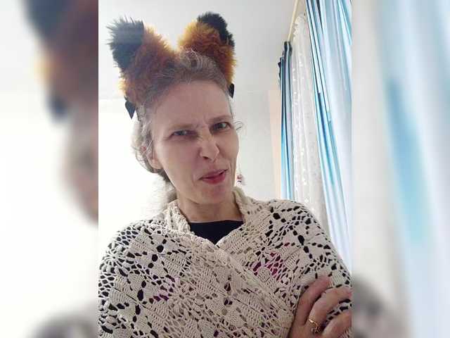 -Queen-Margo-