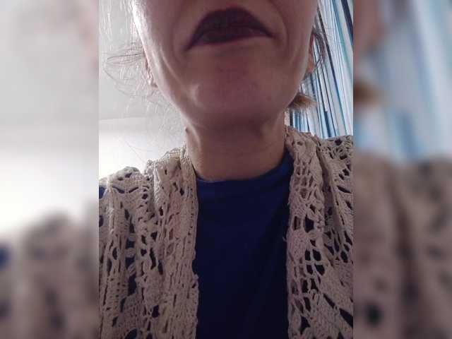 -Queen-Margo-