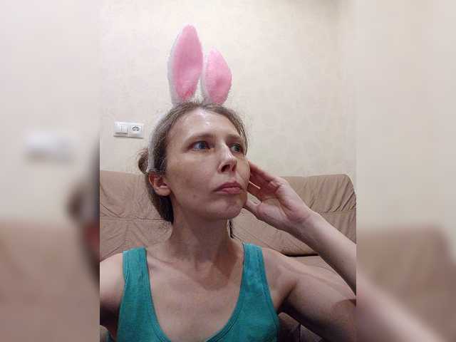 -Queen-Margo-