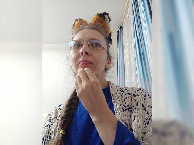 -queen-margo-