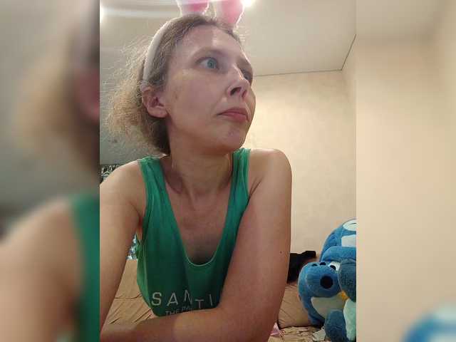 -queen-margo- live cam on BongaCams