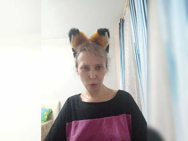 -Queen-Margo-