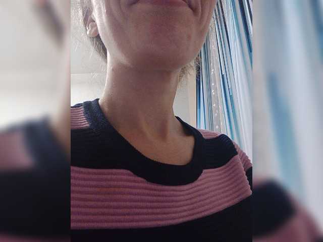 -queen-margo-