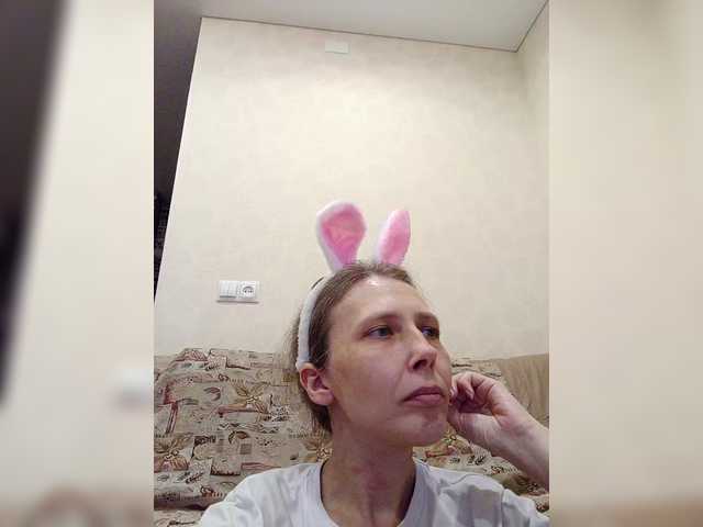 -queen-margo- live cam on BongaCams