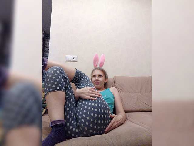 -Queen-Margo-