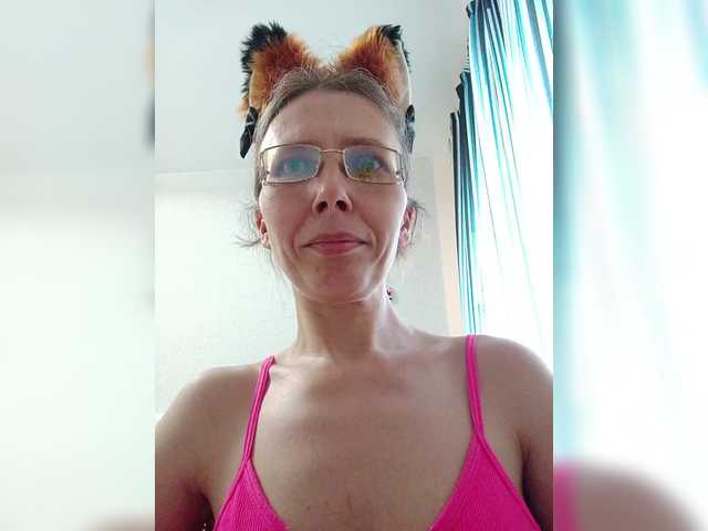 -queen-margo- live cam on BongaCams