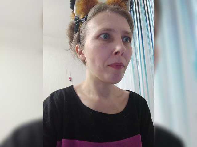 -queen-margo-'s BongaCams show and profile