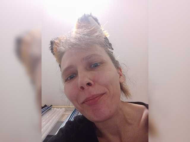 -queen-margo-