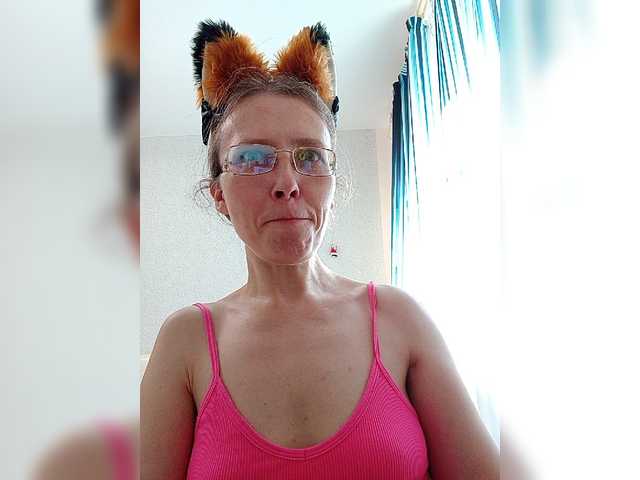 -queen-margo- live cam on BongaCams