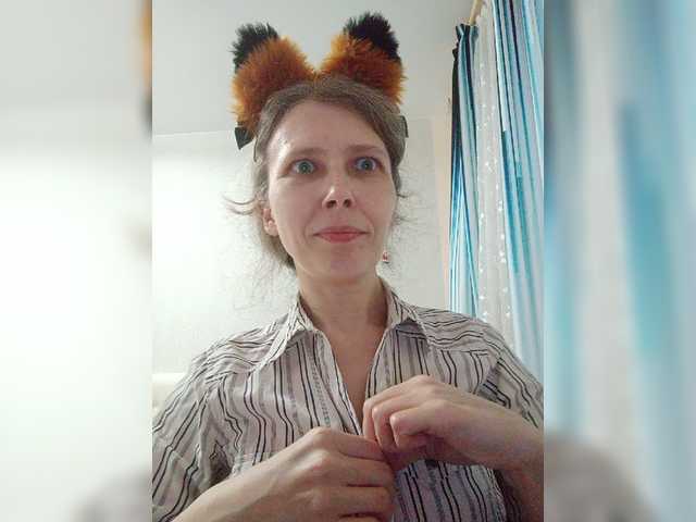 -queen-margo-
