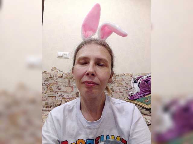 -queen-margo- cam belle