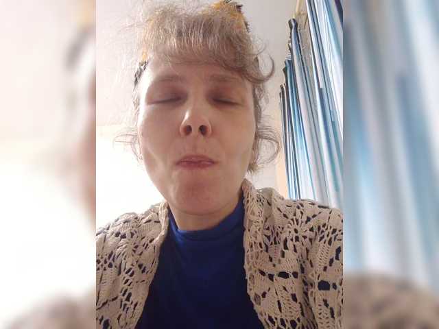 -Queen-Margo-