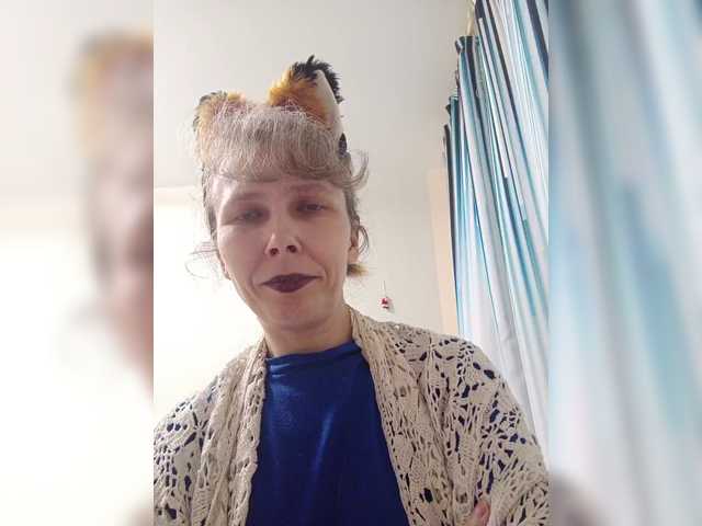 -queen-margo-