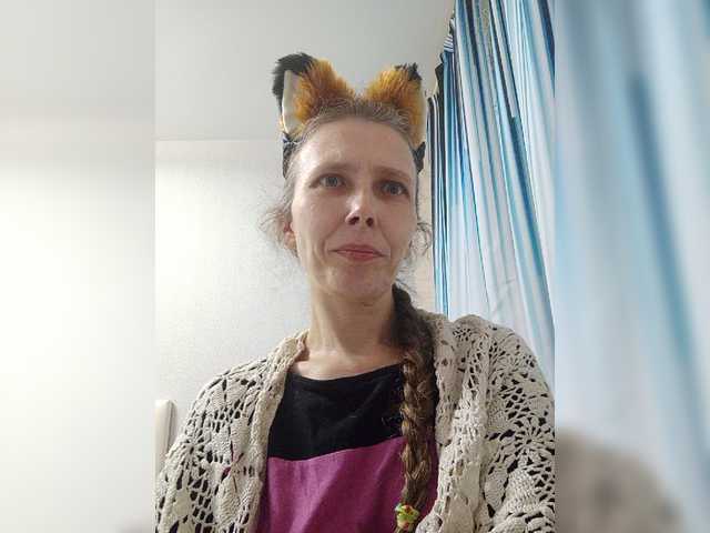 -queen-margo- live cam on BongaCams