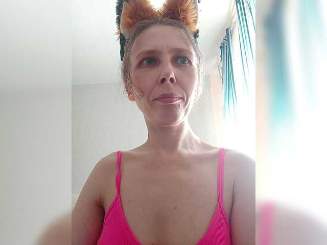 -queen-margo-