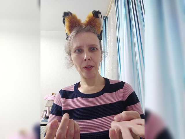 -queen-margo-