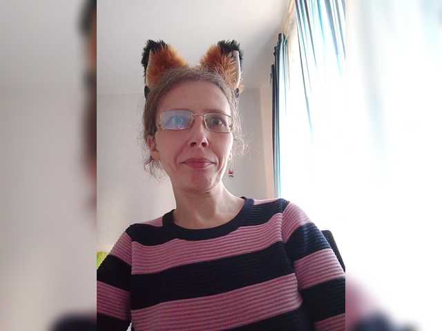 -Queen-Margo-