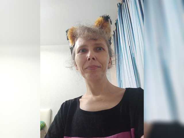 -queen-margo-