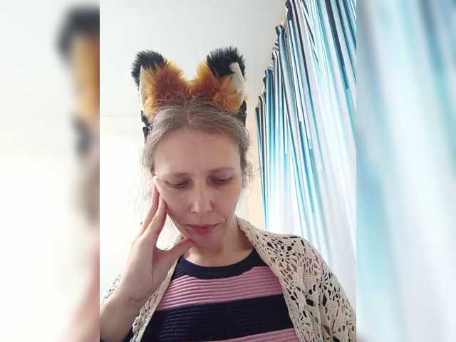 -queen-margo-