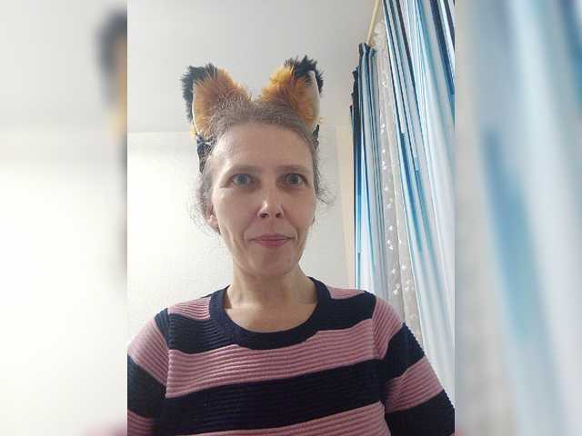 -Queen-Margo-