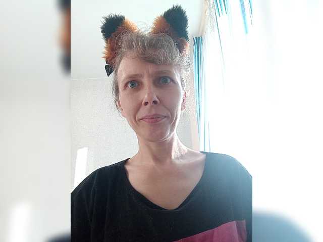 -queen-margo-