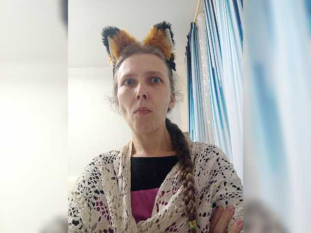 -queen-margo-