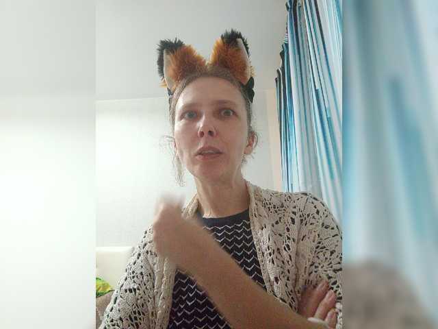-queen-margo- live cam on BongaCams