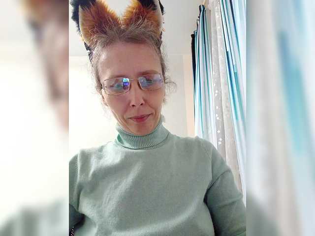 -queen-margo-