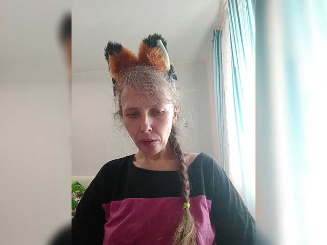 -queen-margo- live cam on BongaCams