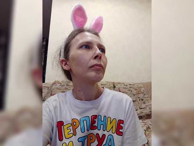 -Queen-Margo- live webcam show