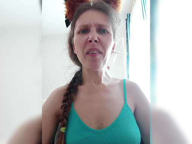 -queen-margo-