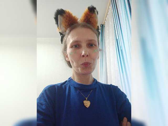 -queen-margo- live cam on BongaCams
