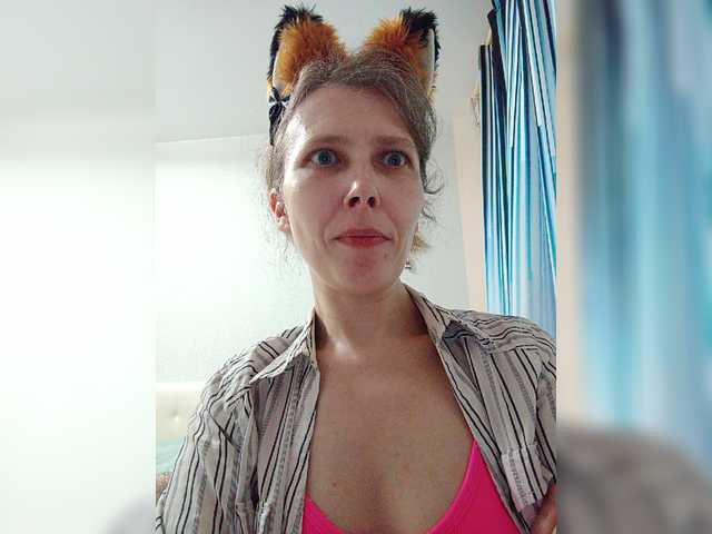  -queen-margo- chat room
