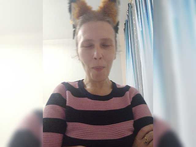 -queen-margo-